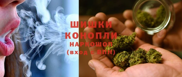 PSILOCYBIN Елизово