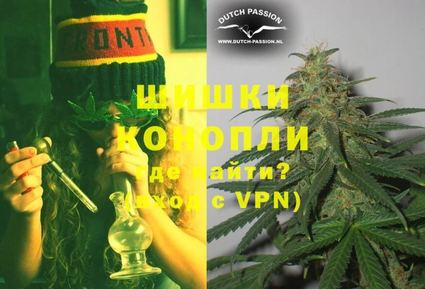 круглые Елабуга