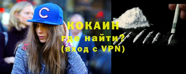 PSILOCYBIN Елизово