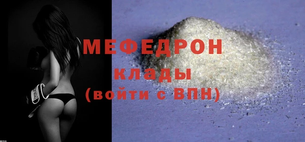 эйфоретик Ельня