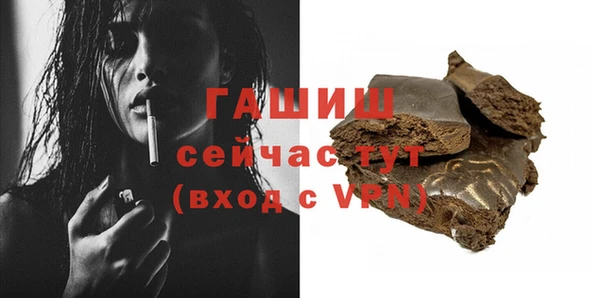 круглые Елабуга