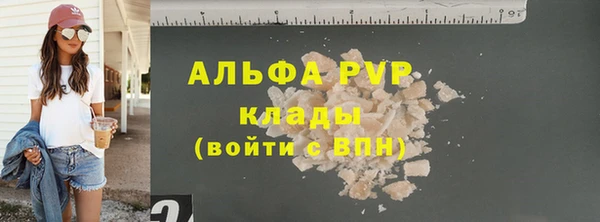 эйфоретик Ельня
