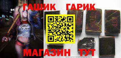 прущие грибы Изобильный