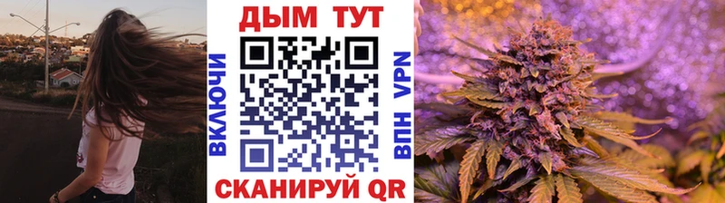Бошки марихуана THC 21%  гидра как зайти  Мариинск 